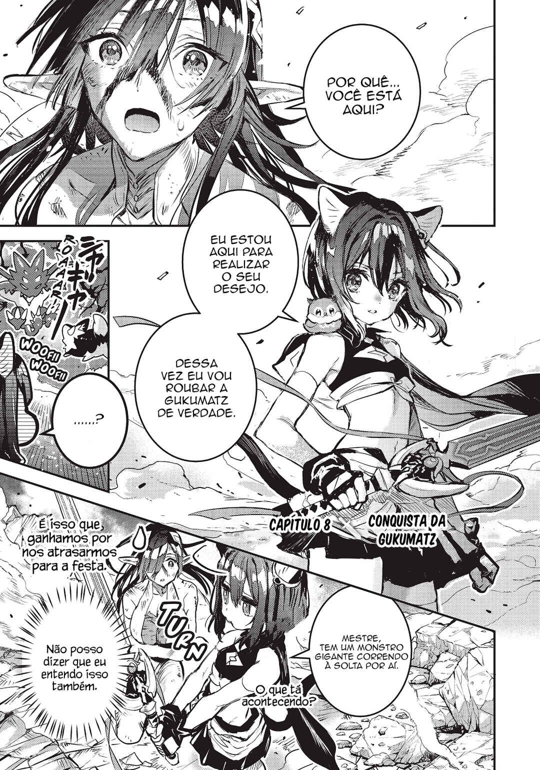 Chapter 8 - Page 2
