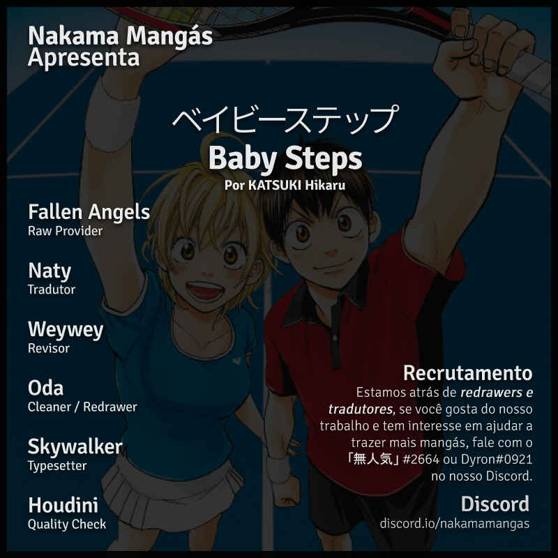 Chapter 358 - Page 1