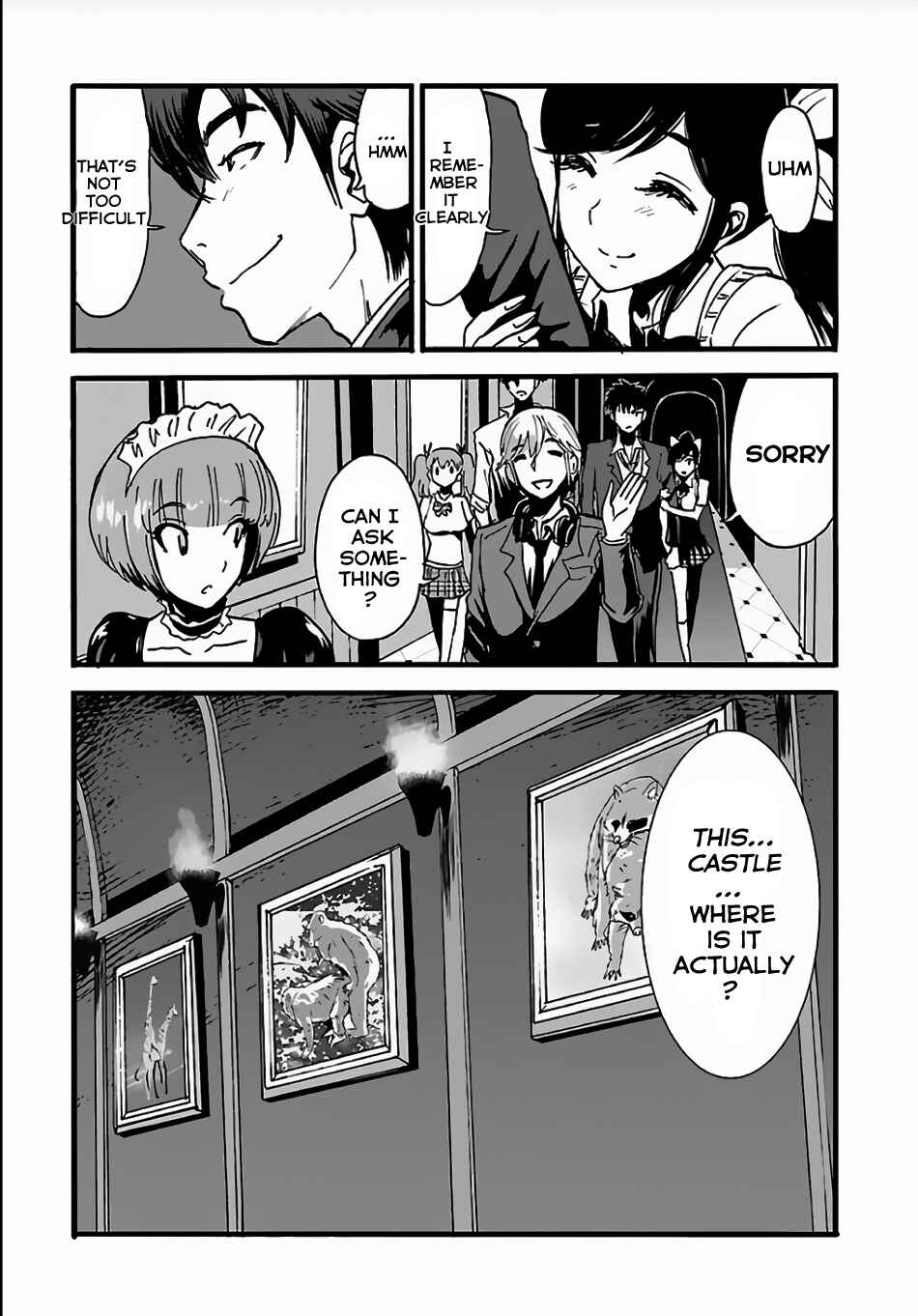 Chapter 2 - Page 10