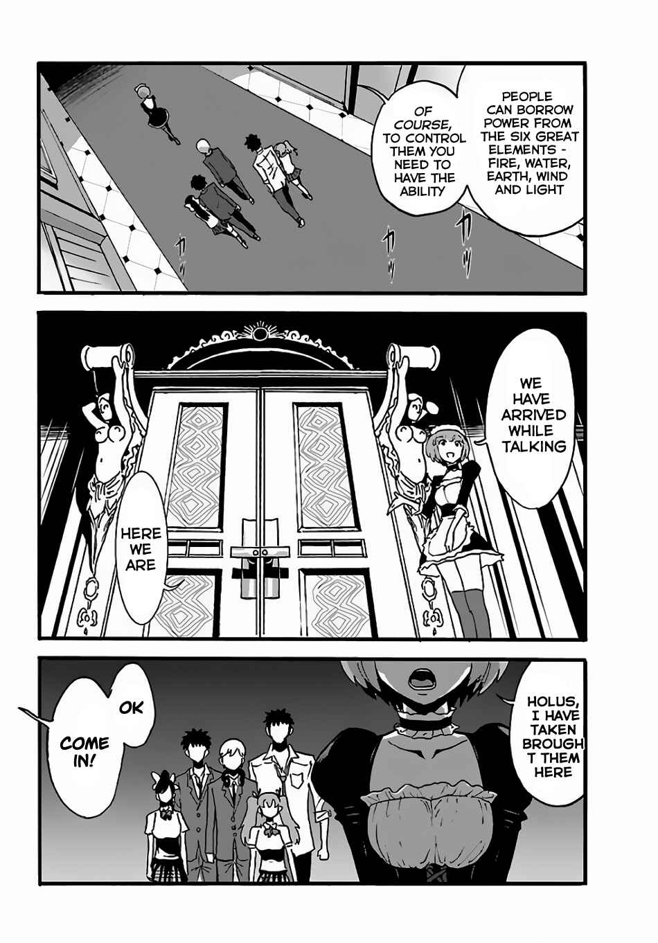 Chapter 2 - Page 12