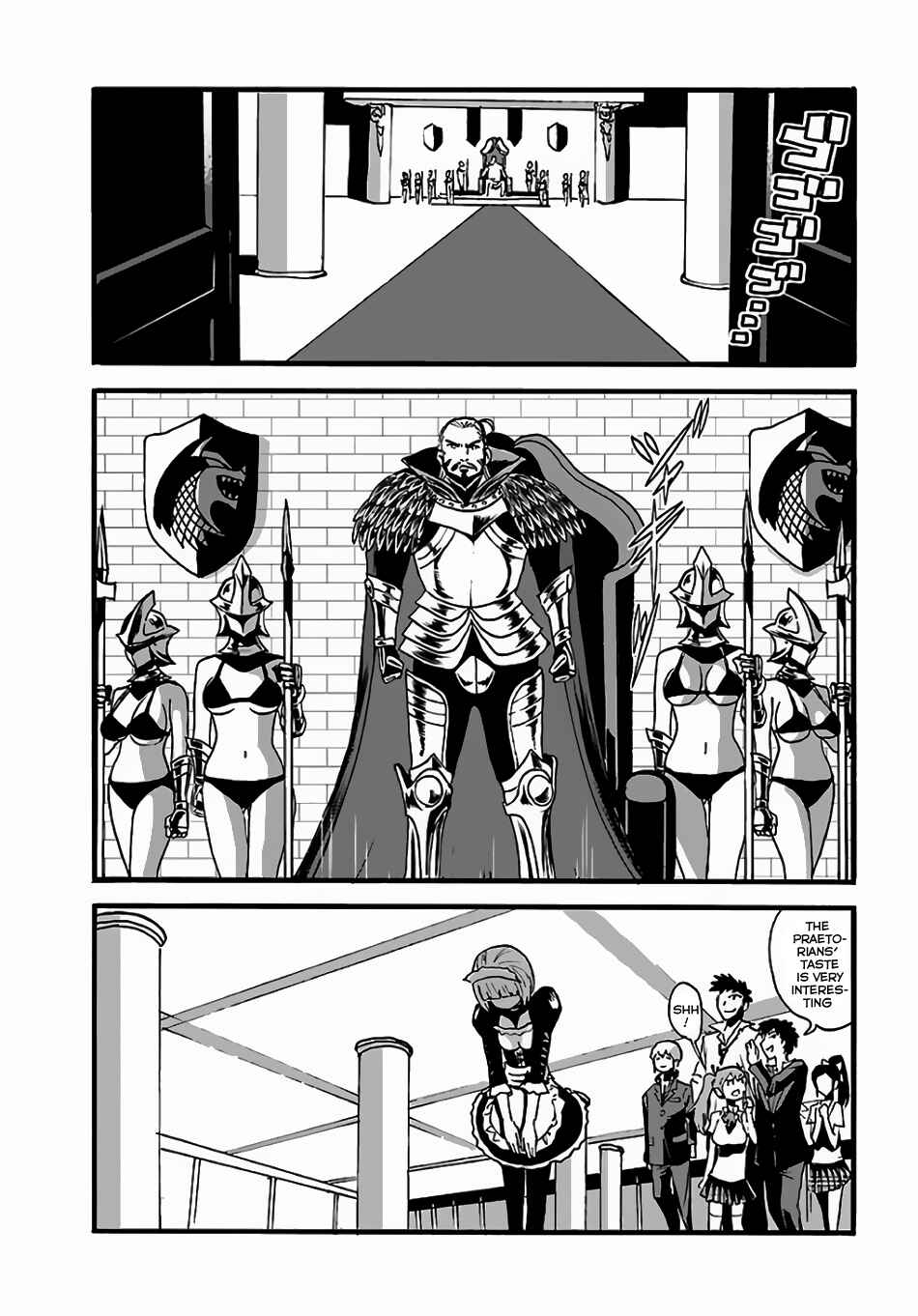 Chapter 2 - Page 13