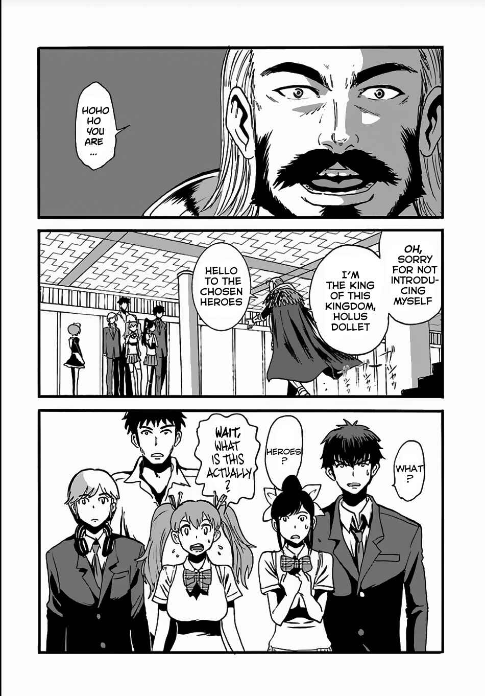 Chapter 2 - Page 14