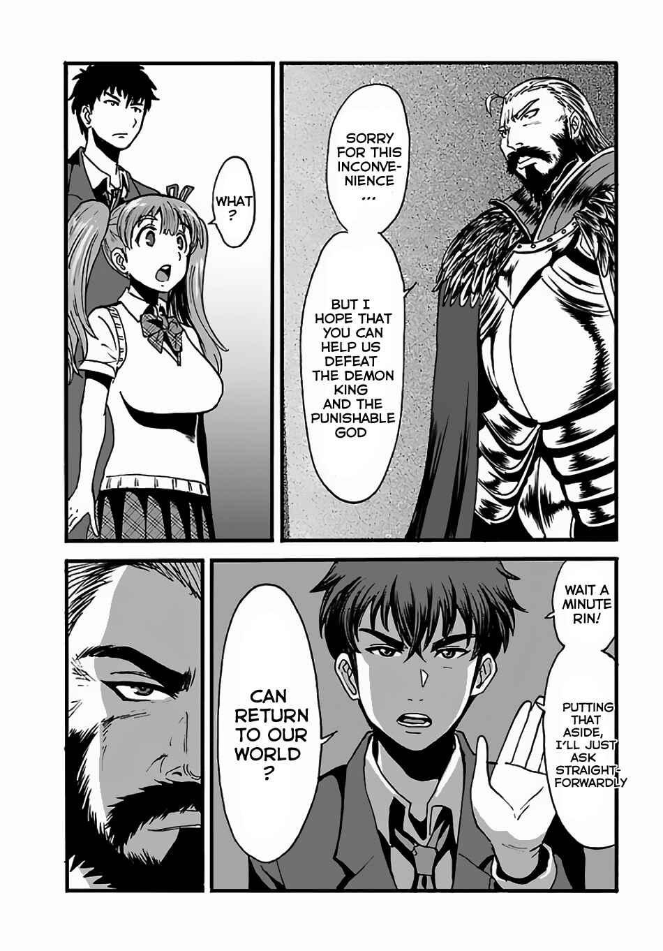 Chapter 2 - Page 15