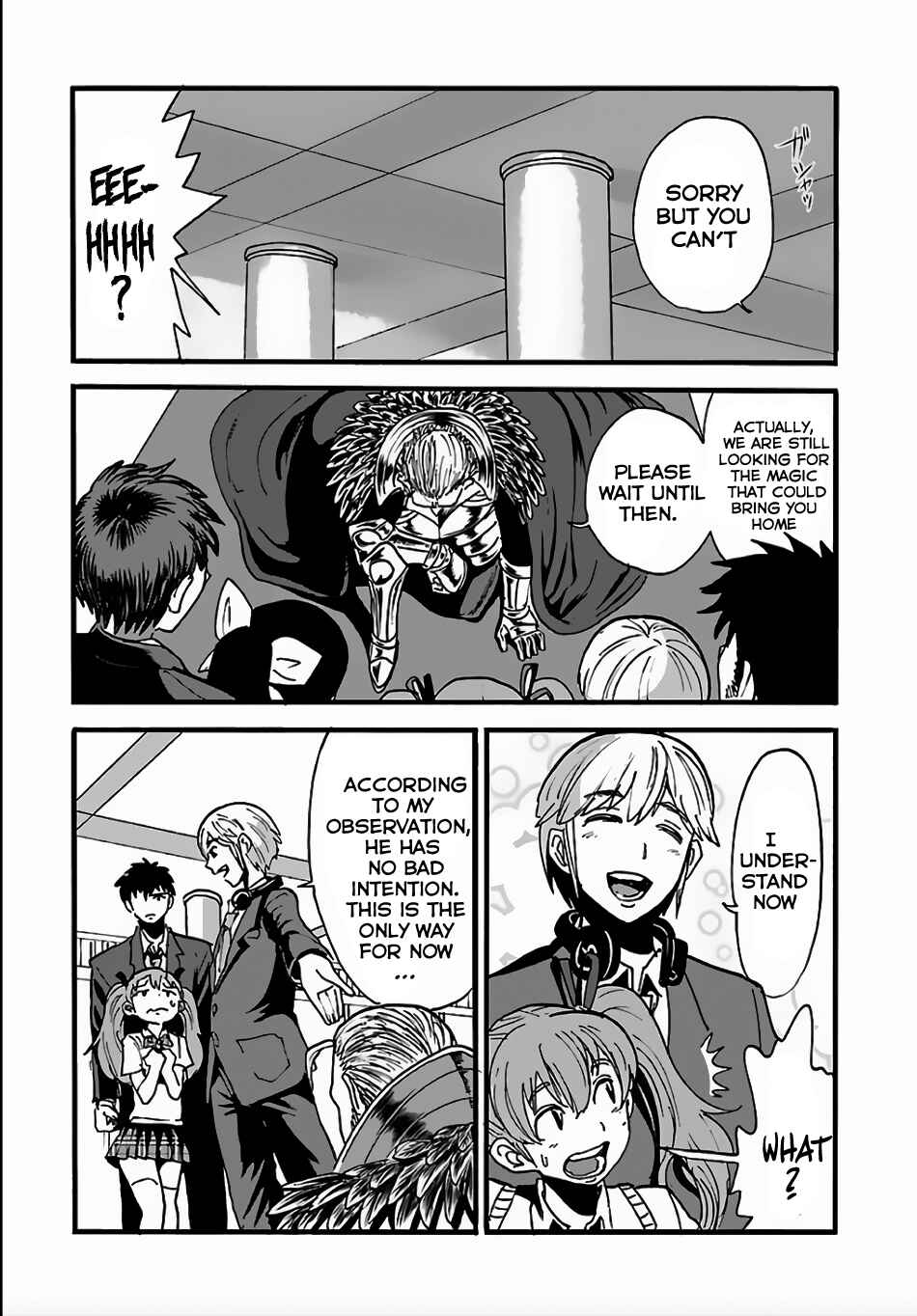 Chapter 2 - Page 16