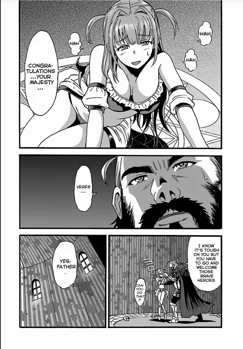 Chapter 2 - Page 4