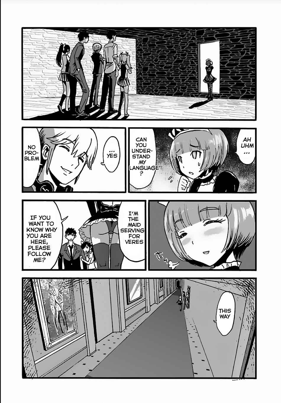 Chapter 2 - Page 8