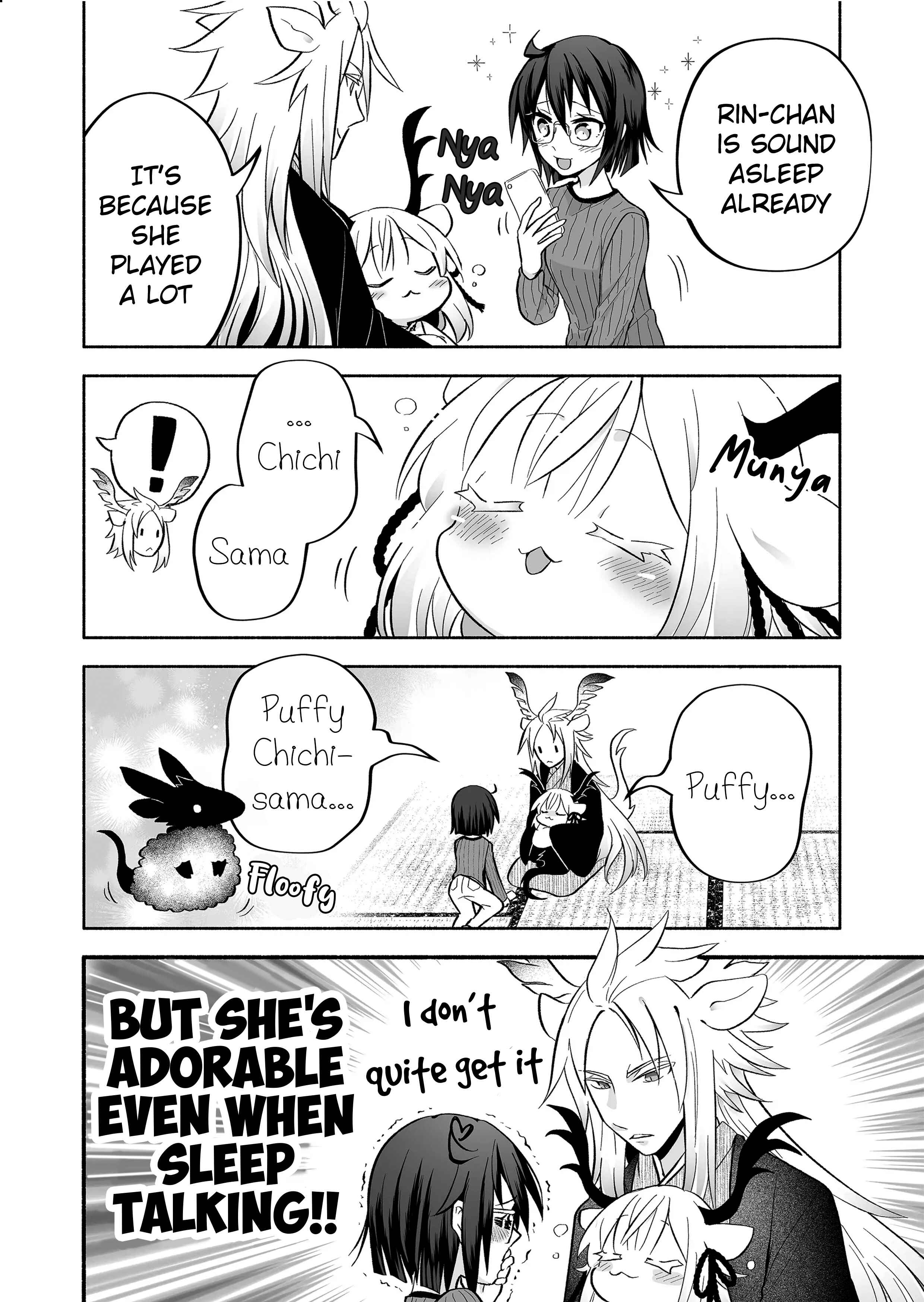 Chapter 59 - Page 2