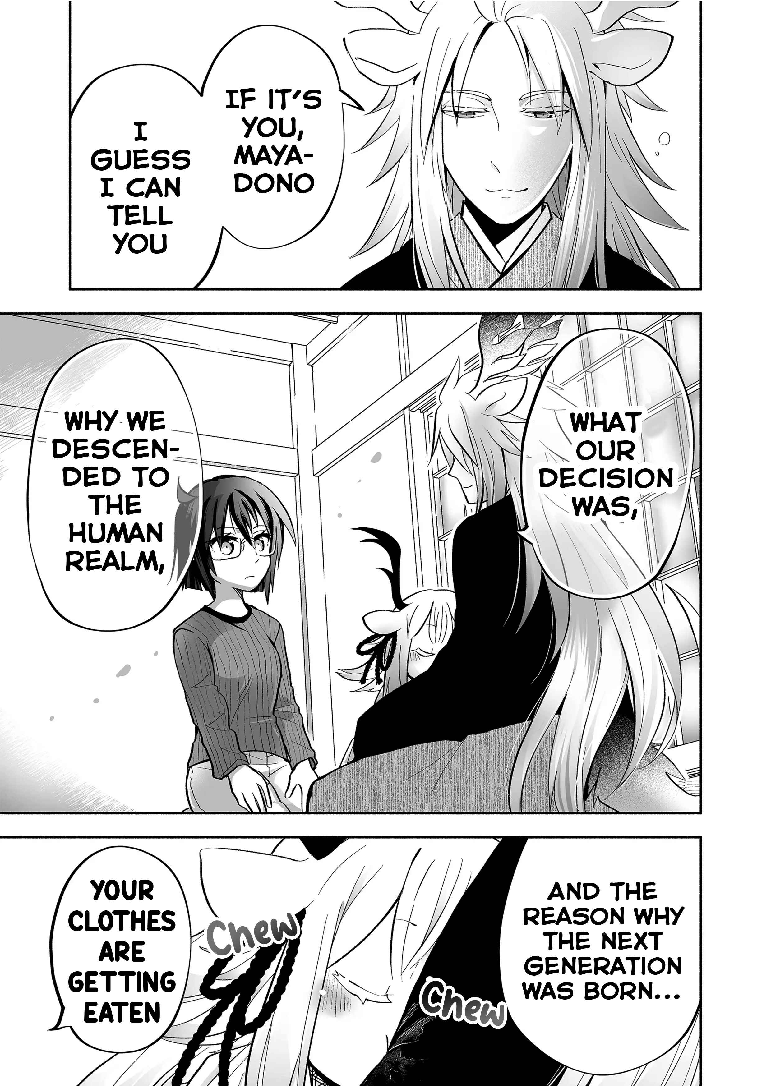 Chapter 59 - Page 4