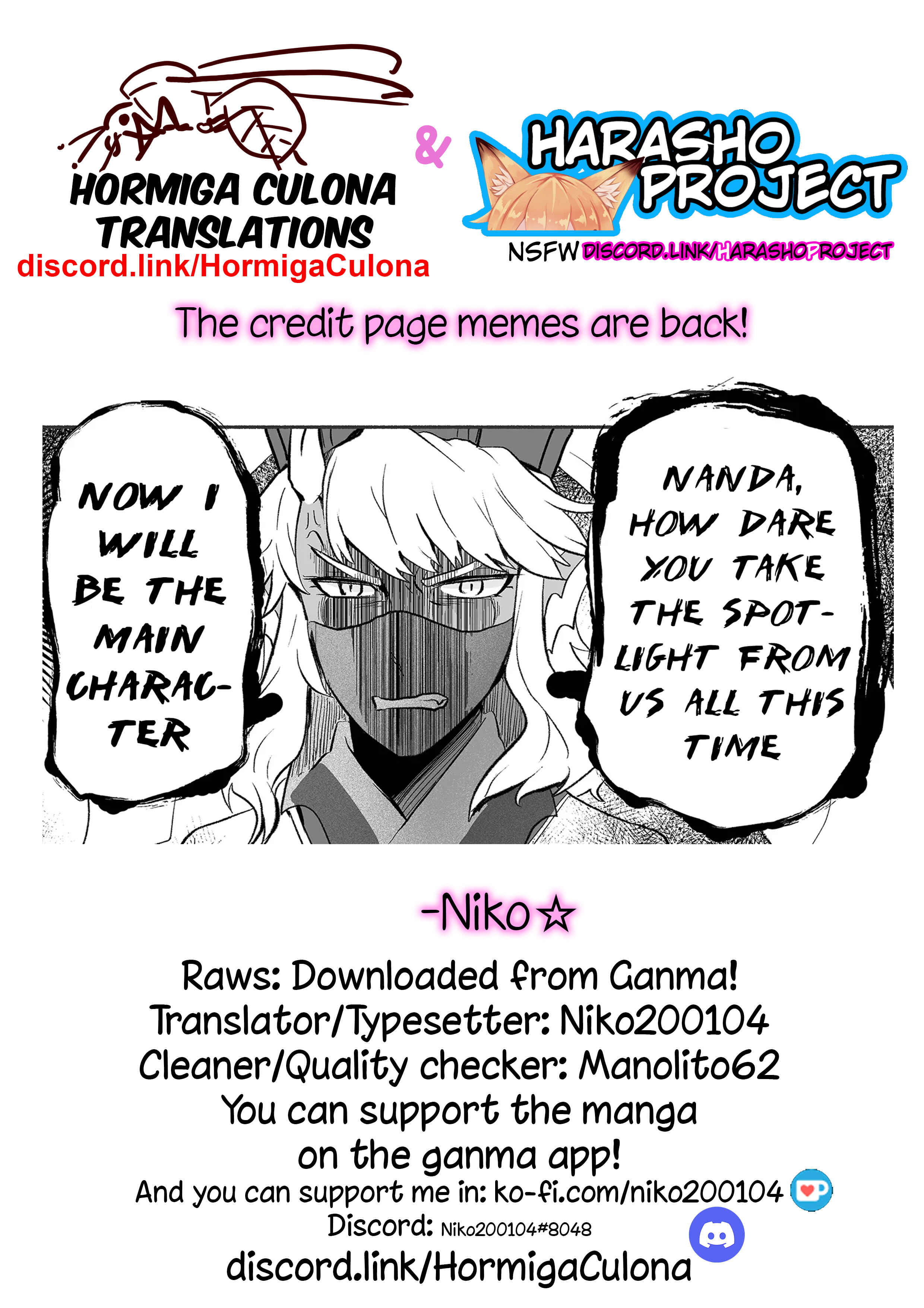 Chapter 59 - Page 6