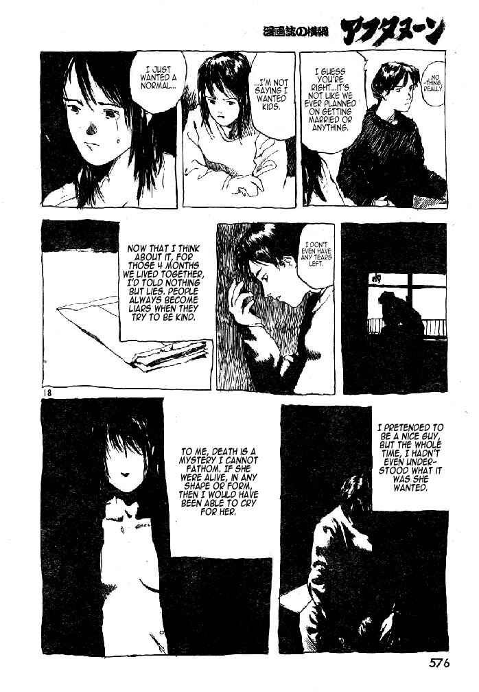Chapter 33 - Page 18
