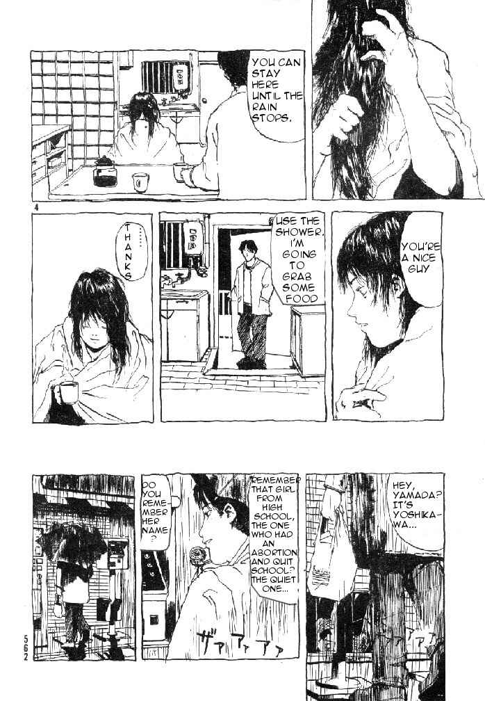 Chapter 33 - Page 4
