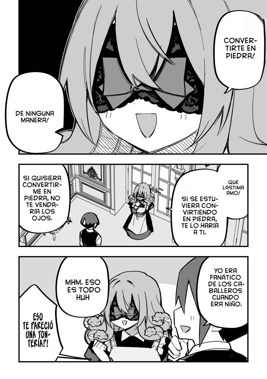 Chapter 37 - Page 5