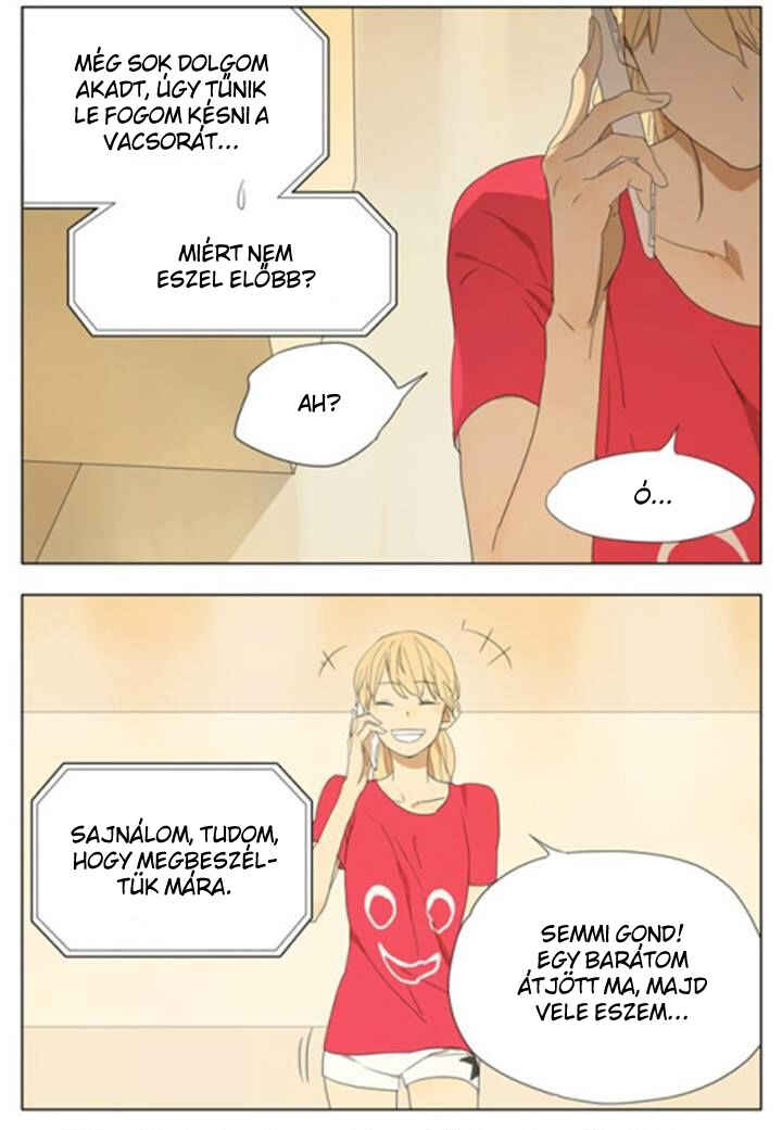 Chapter 66 - Page 2