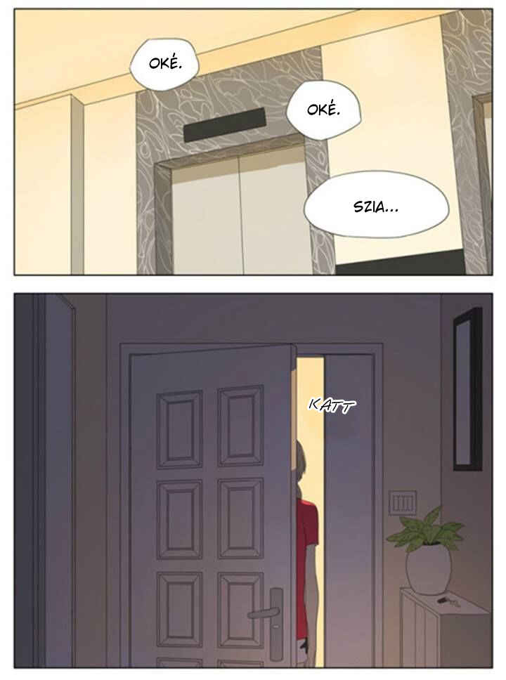 Chapter 66 - Page 3