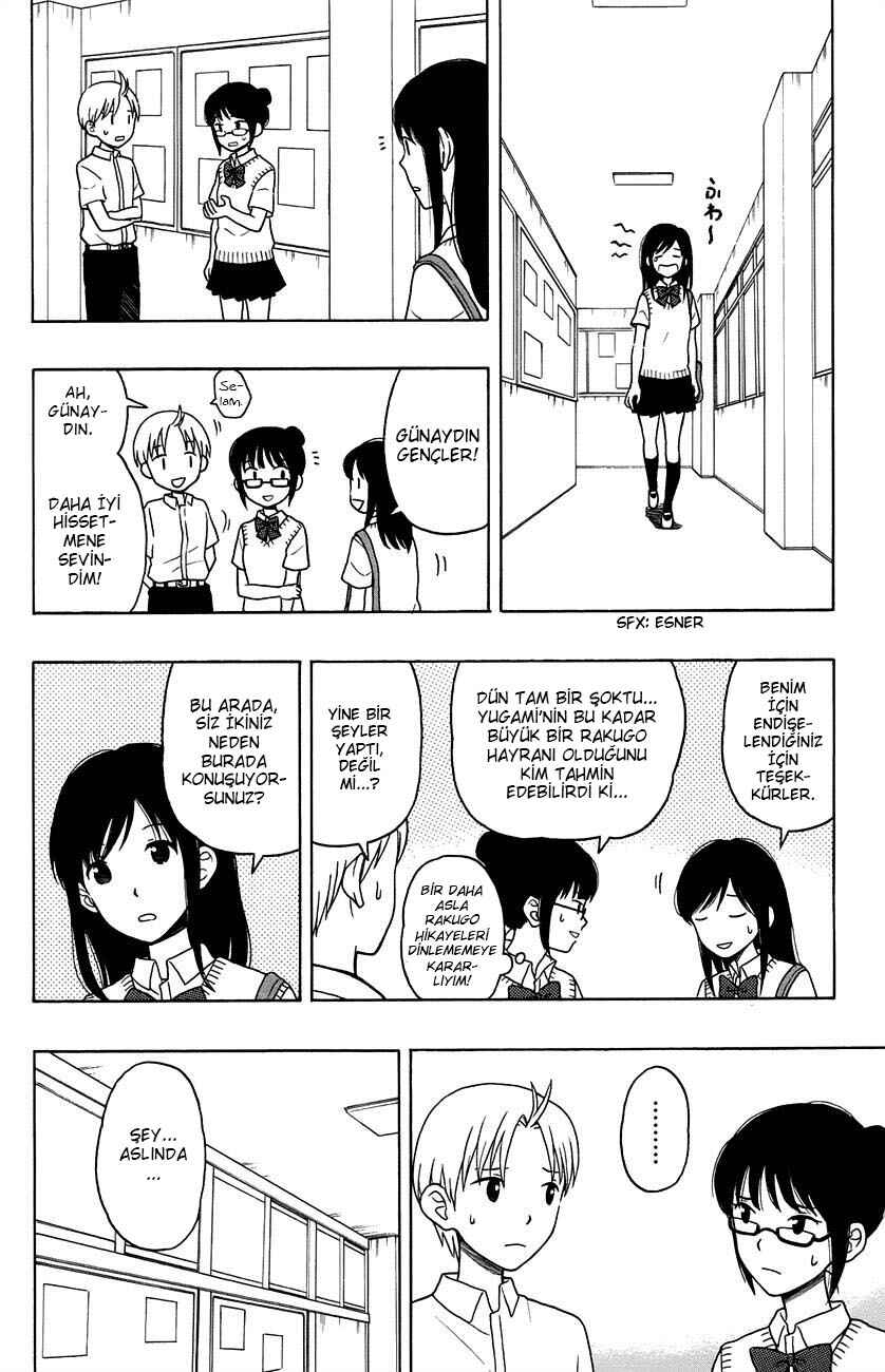 Chapter 6 - Page 12