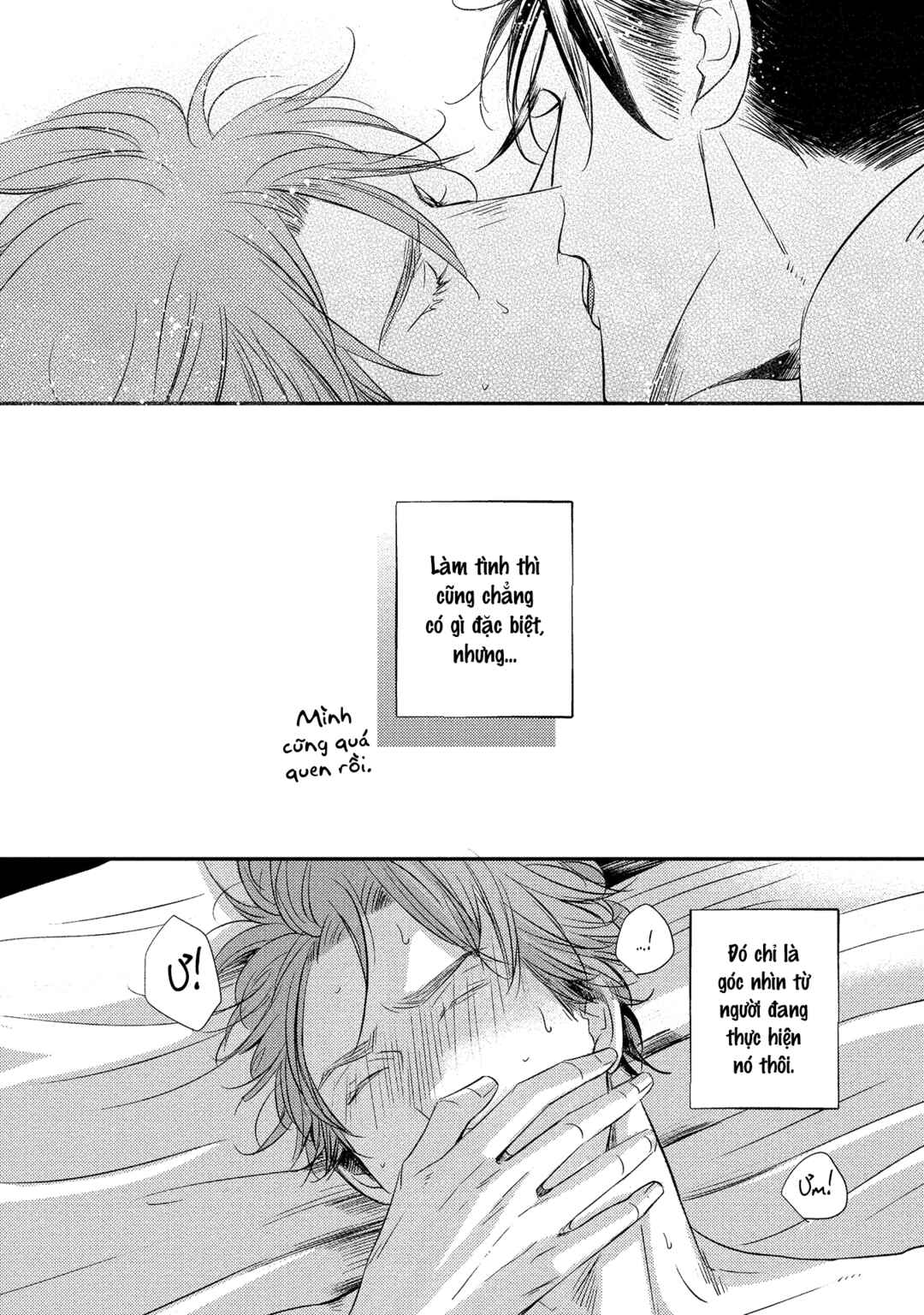 Chapter 5 - Page 6