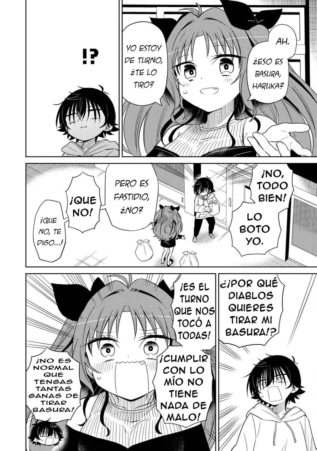 Chapter 86 - Page 7