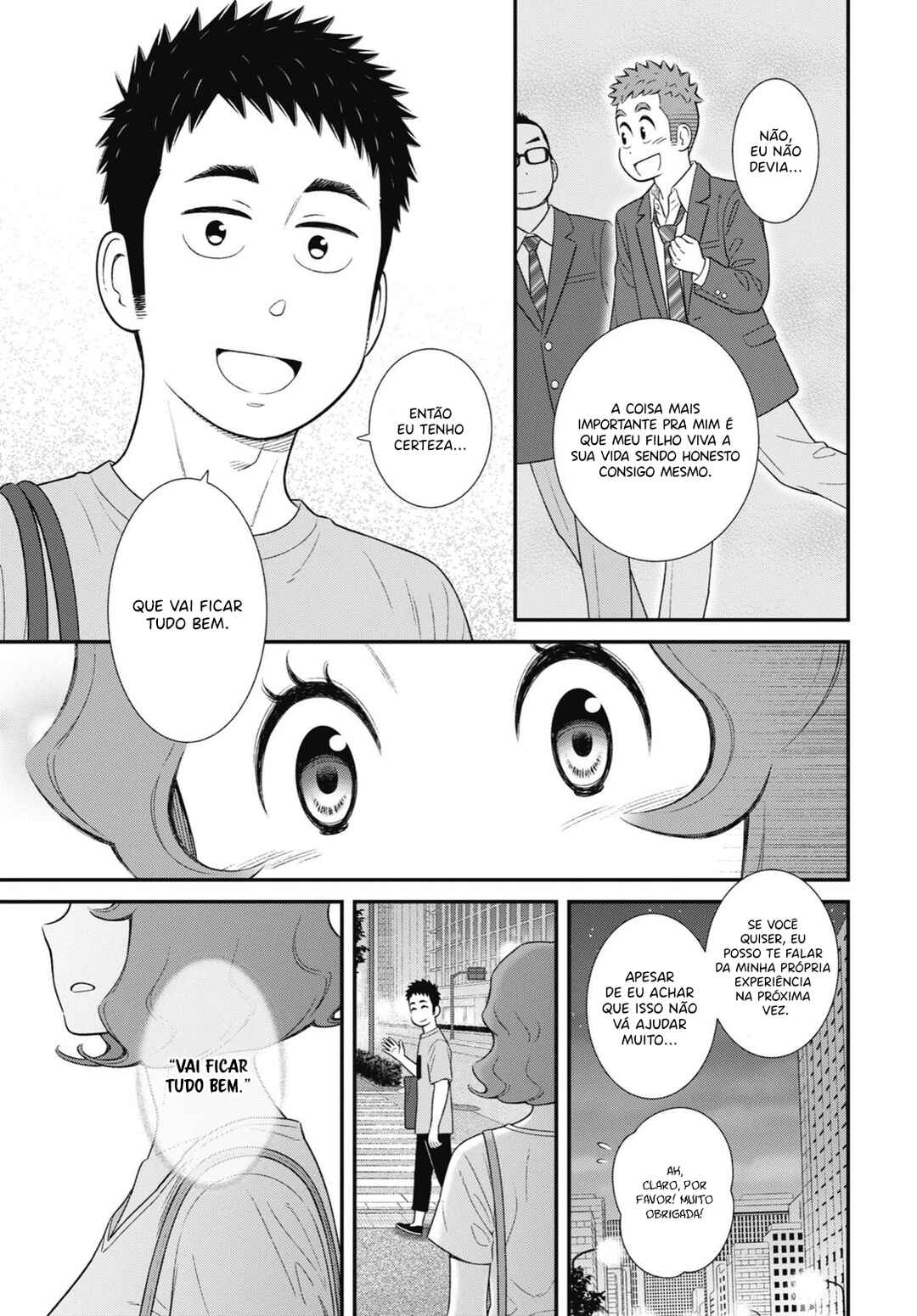 Chapter 53 - Page 4