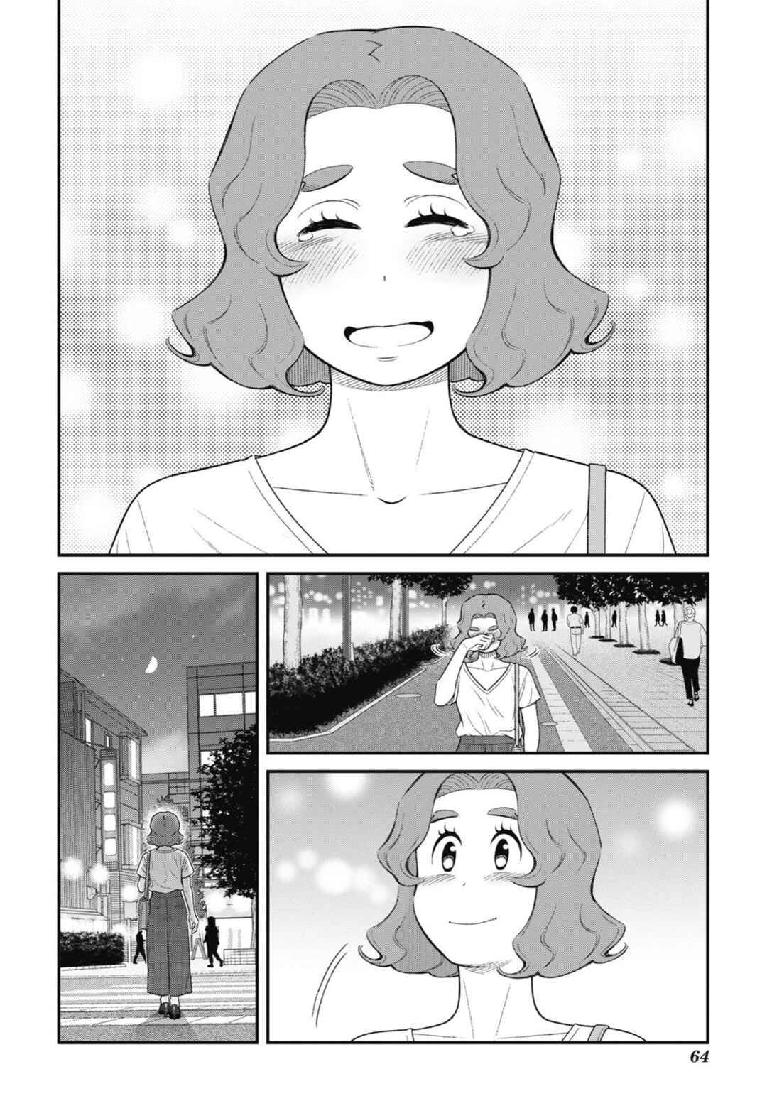 Chapter 53 - Page 5