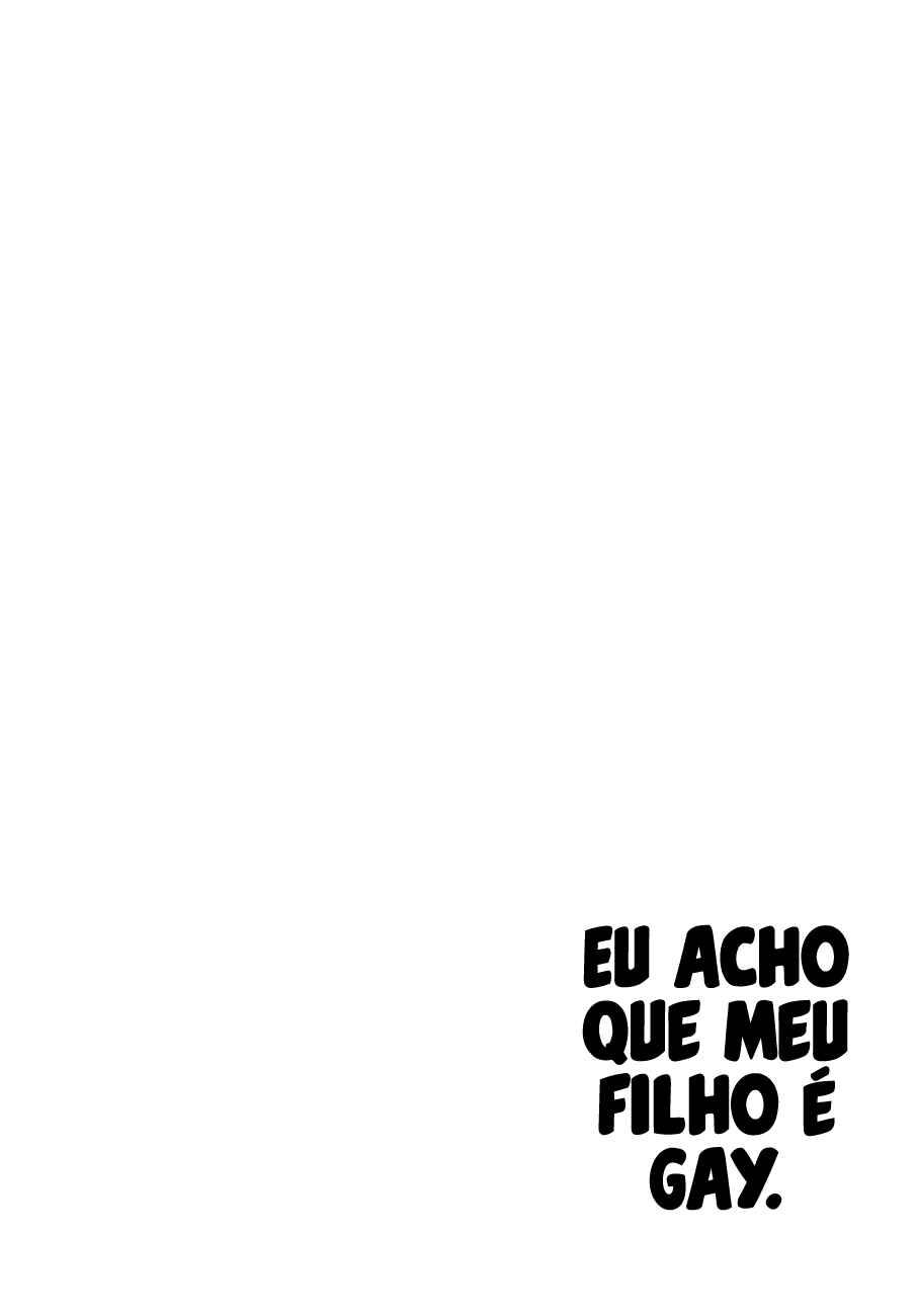 Chapter 53 - Page 6