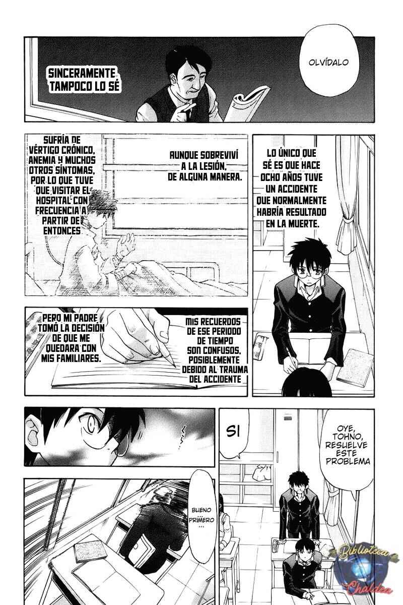 Chapter 1 - Page 15
