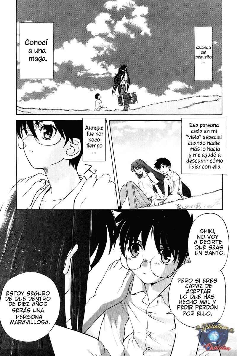 Chapter 1 - Page 2