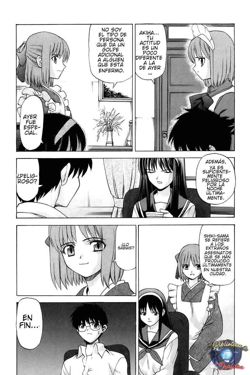 Chapter 1 - Page 41