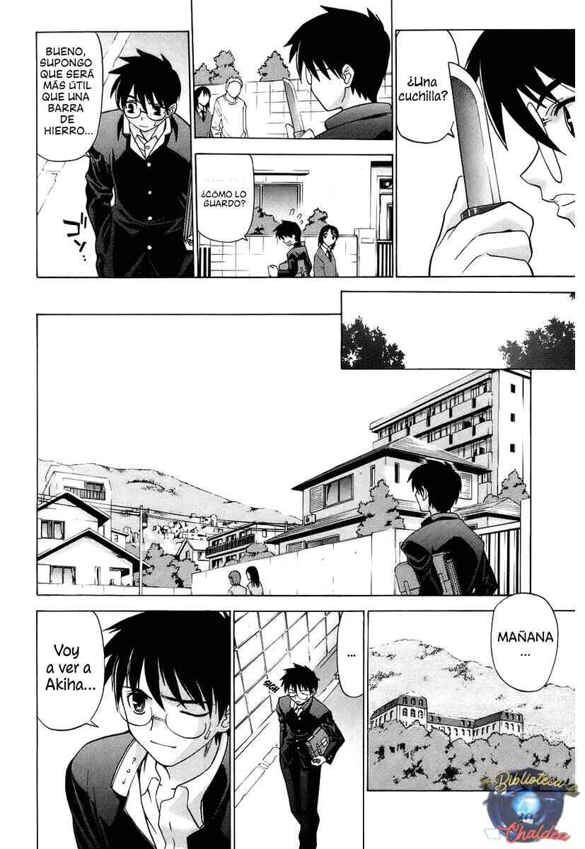 Chapter 1 - Page 6