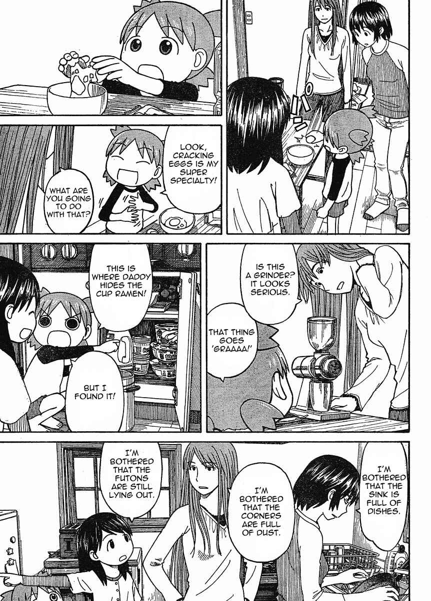 Chapter 60 - Page 19
