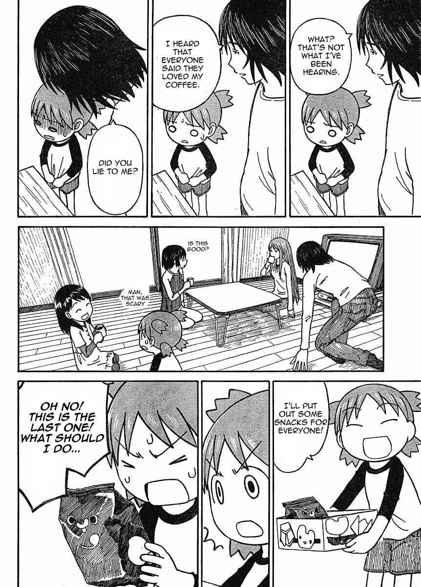 Chapter 60 - Page 22