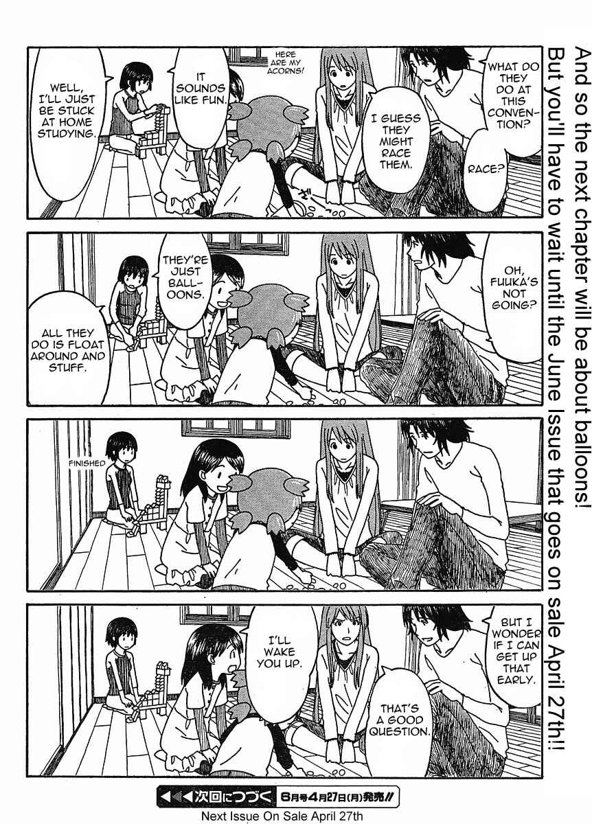Chapter 60 - Page 28