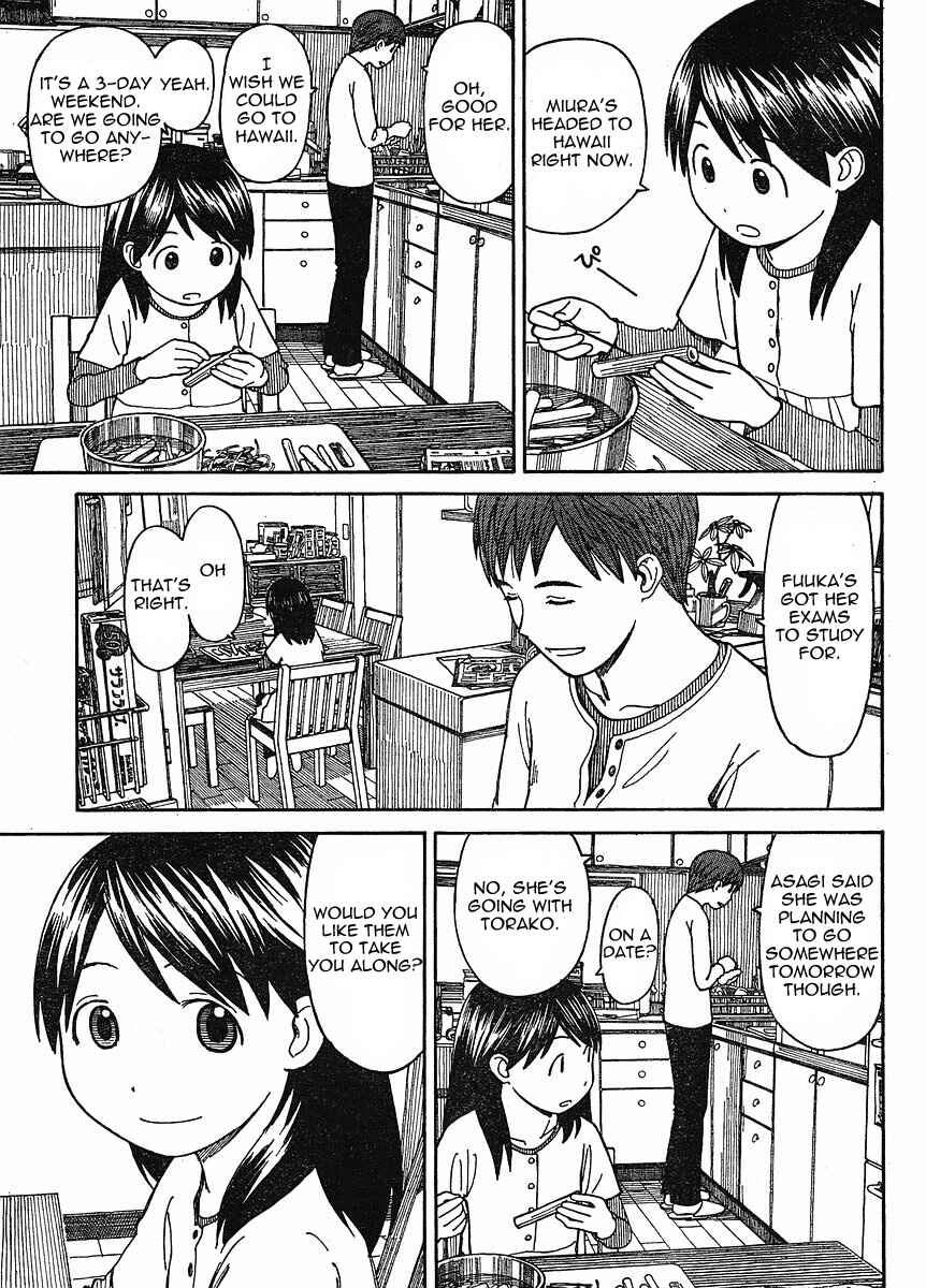 Chapter 60 - Page 3