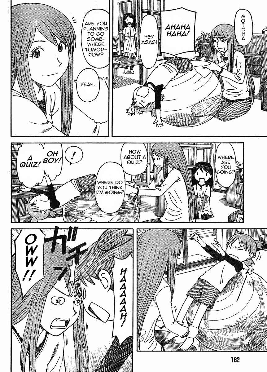 Chapter 60 - Page 4