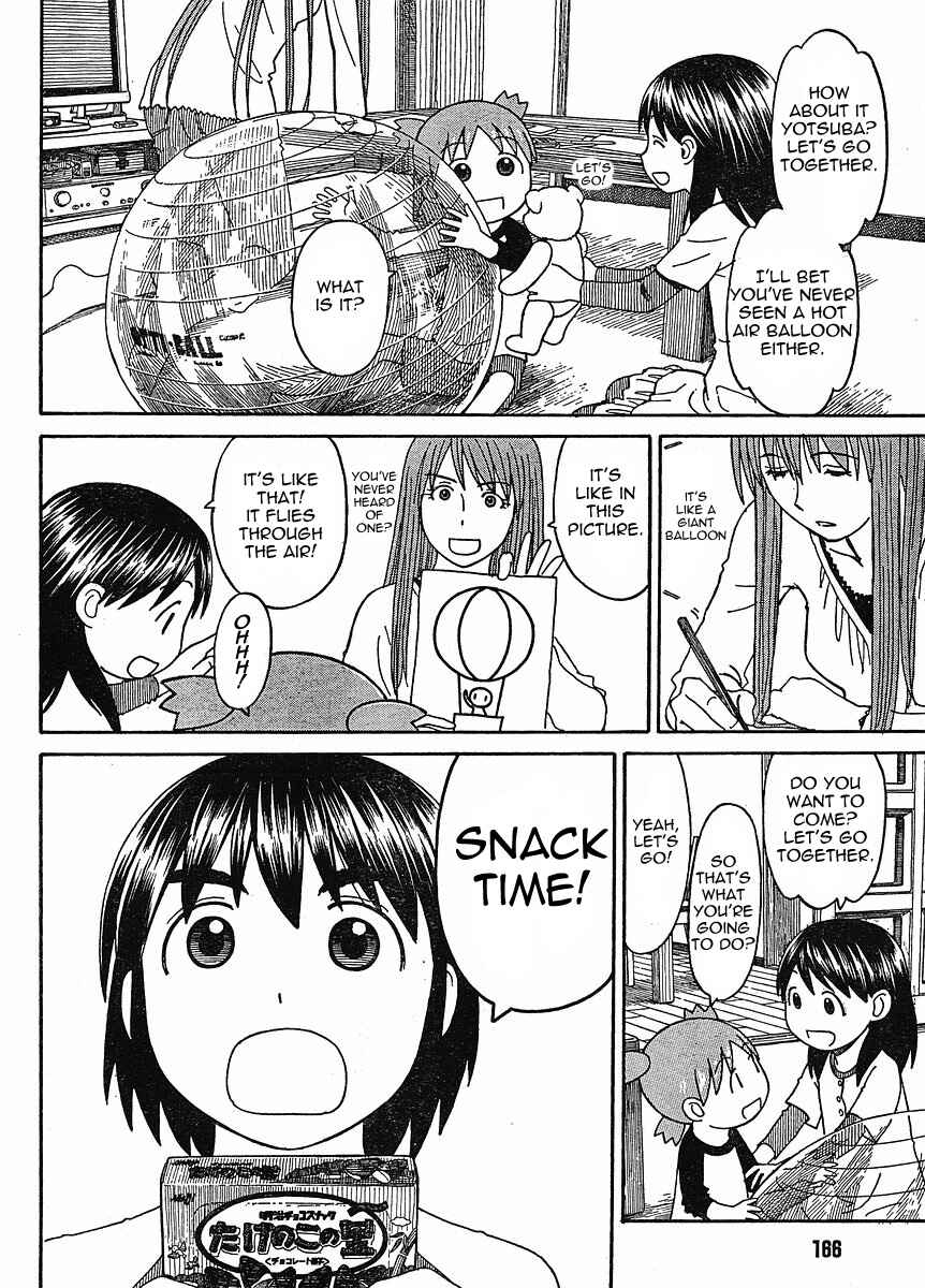 Chapter 60 - Page 8
