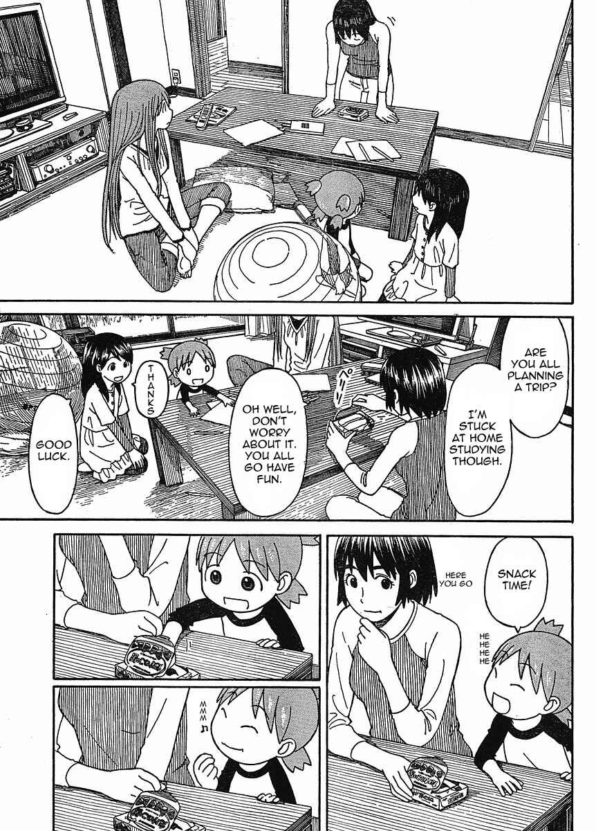Chapter 60 - Page 9