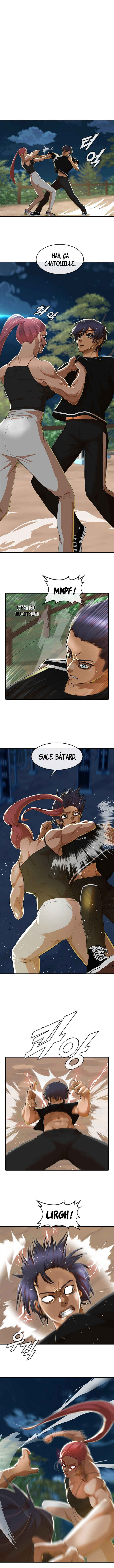 Chapter 229 - Page 3