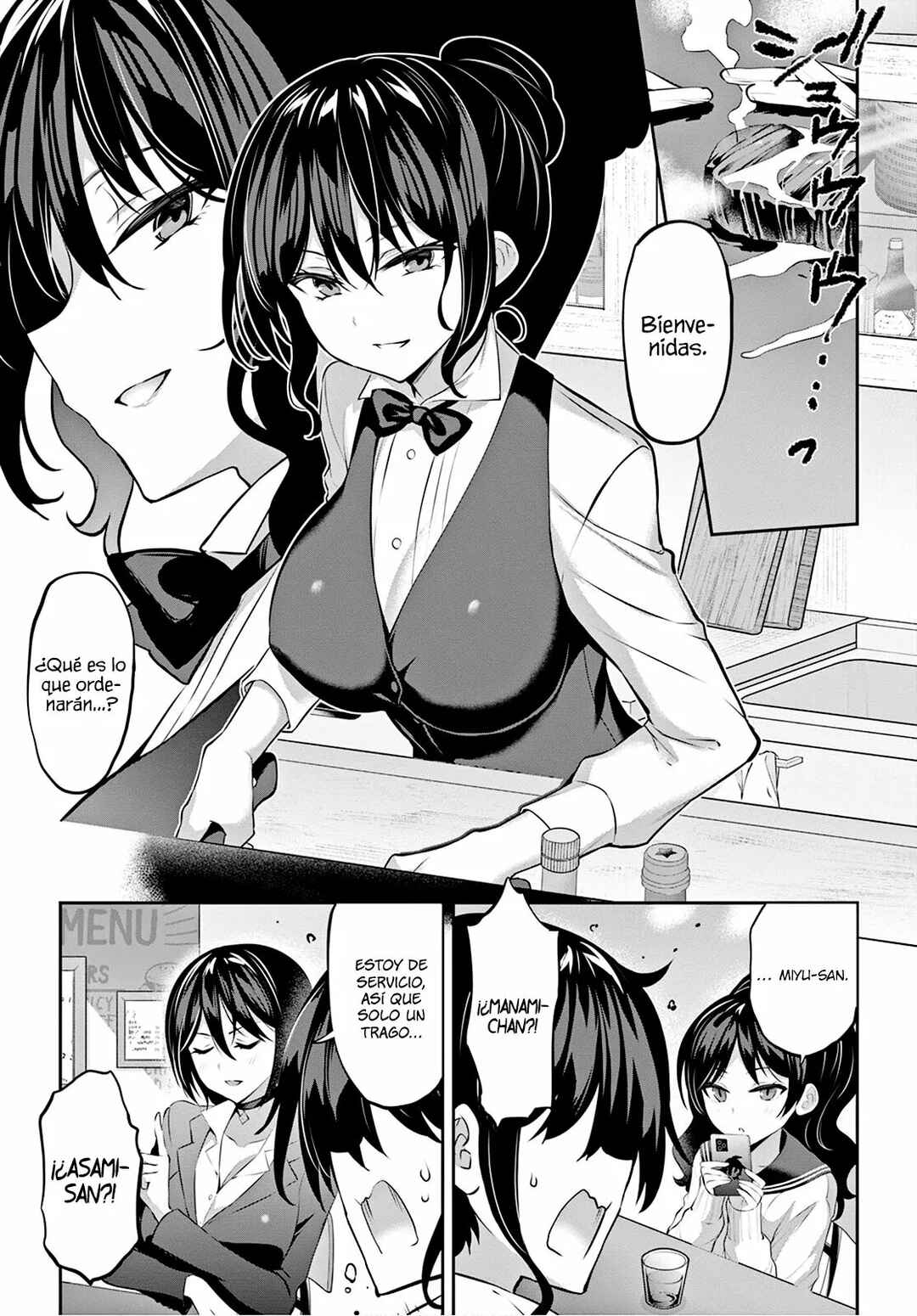 Chapter 11 - Page 4