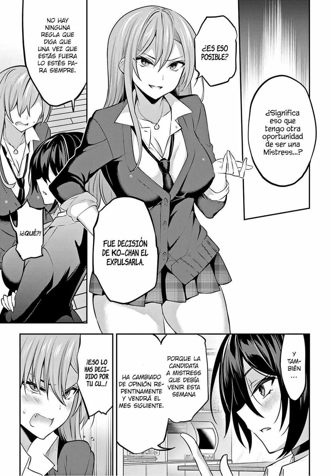 Chapter 11 - Page 6