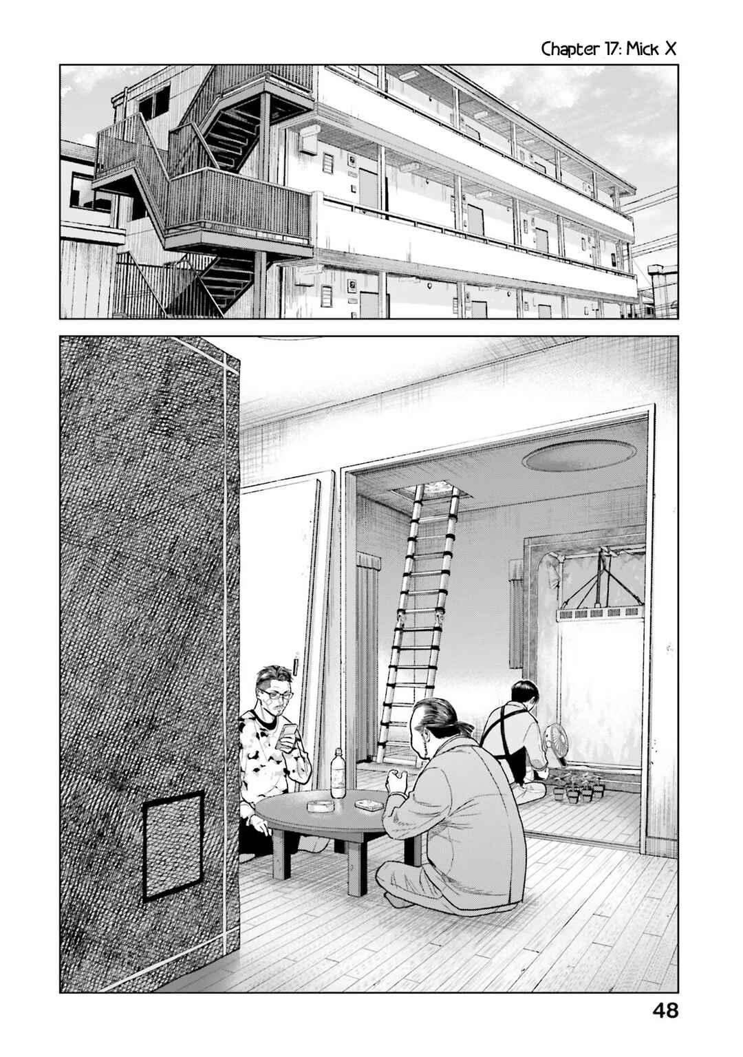 Chapter 17 - Page 3