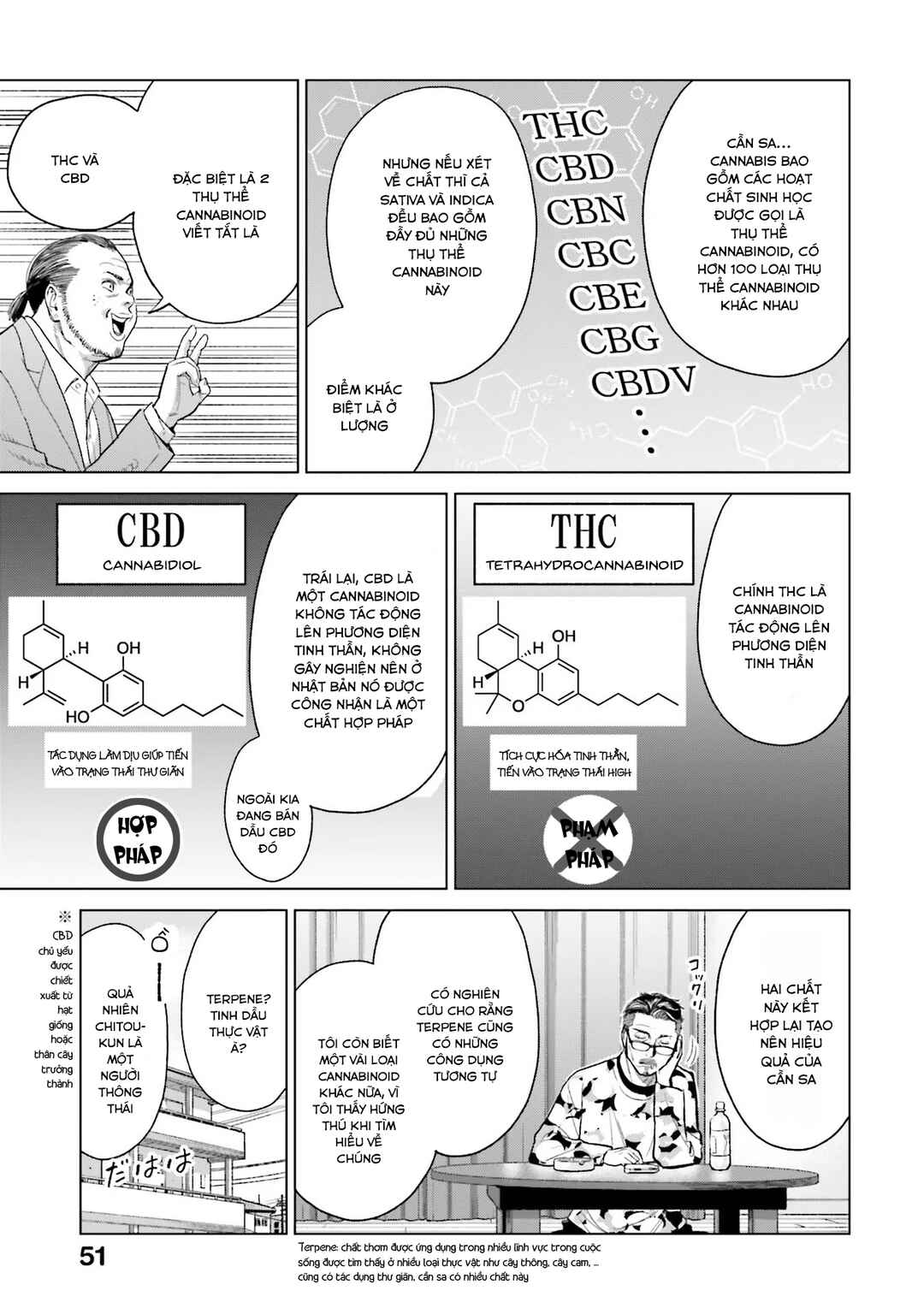 Chapter 17 - Page 6