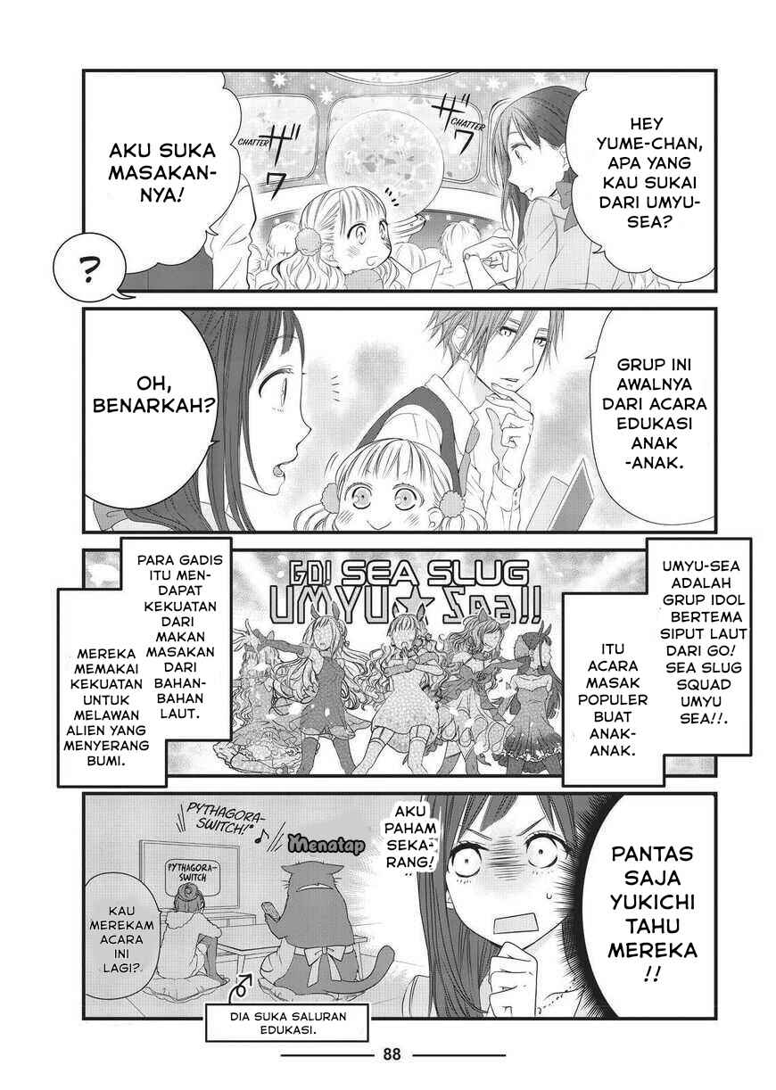 Chapter 9 - Page 10
