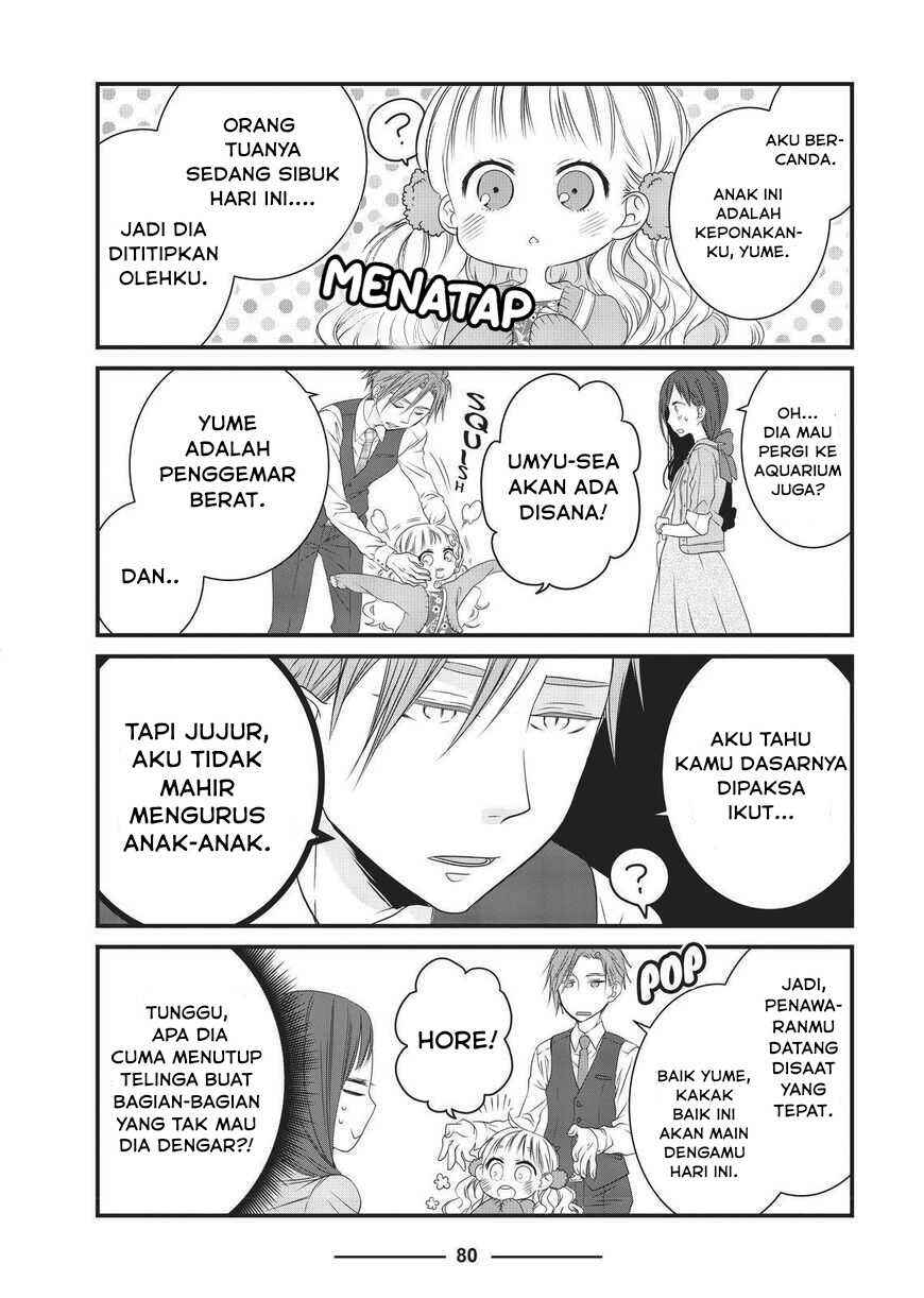 Chapter 9 - Page 2