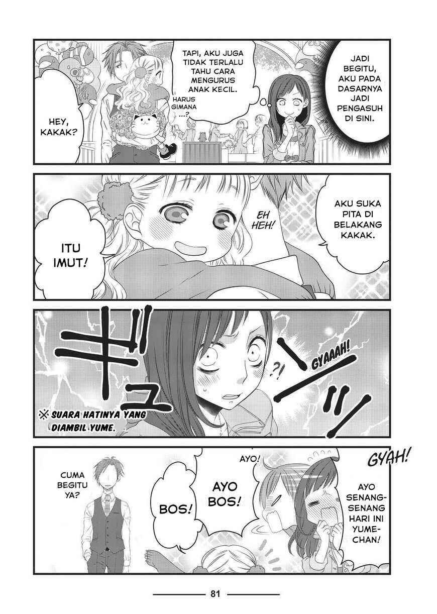 Chapter 9 - Page 3