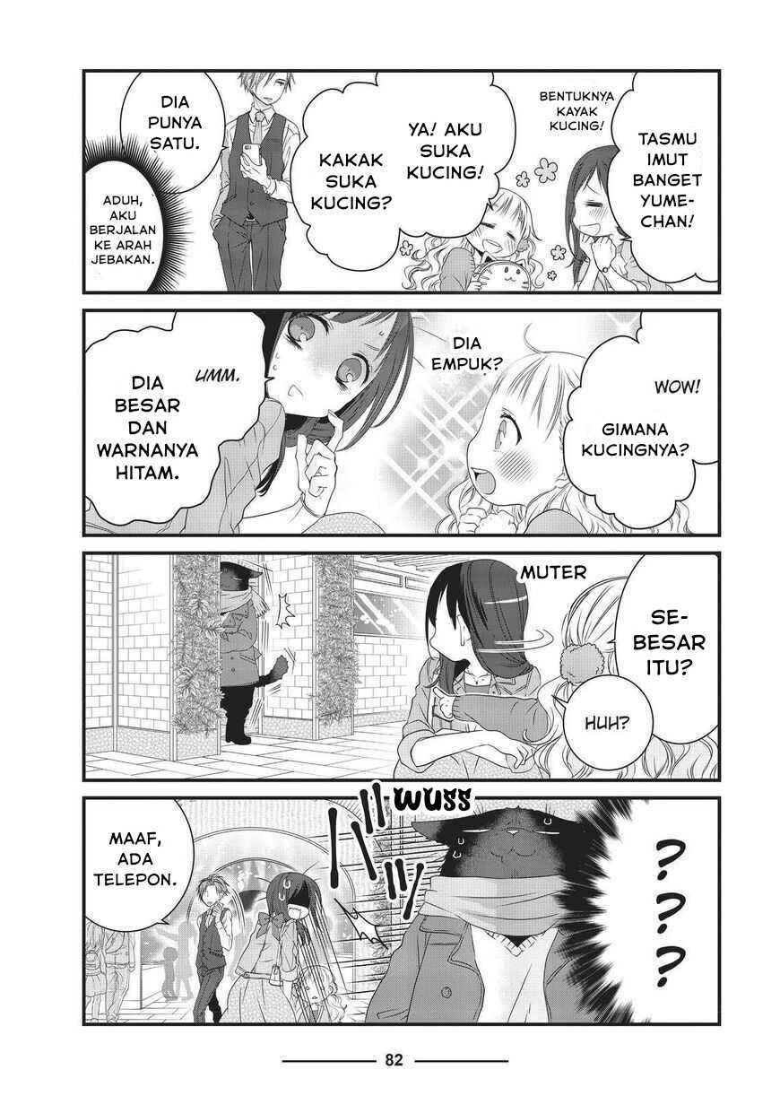 Chapter 9 - Page 4