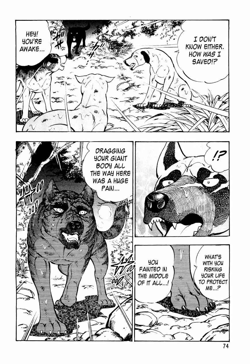 Chapter 24 - Page 5