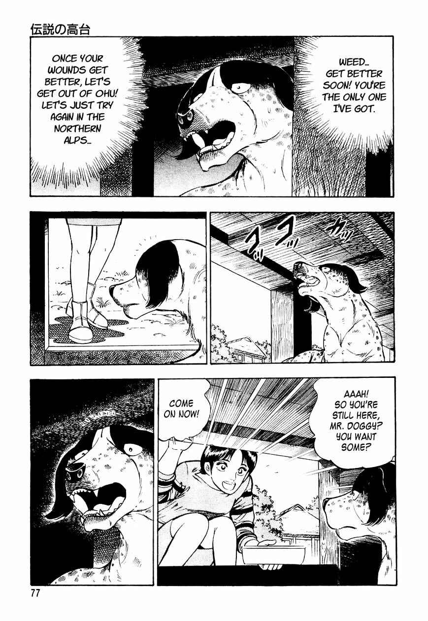 Chapter 24 - Page 8