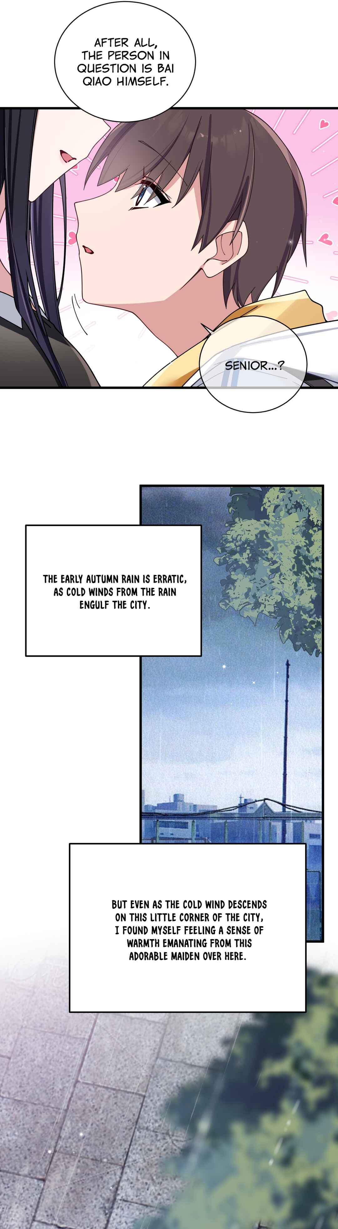 Chapter 92 - Page 16