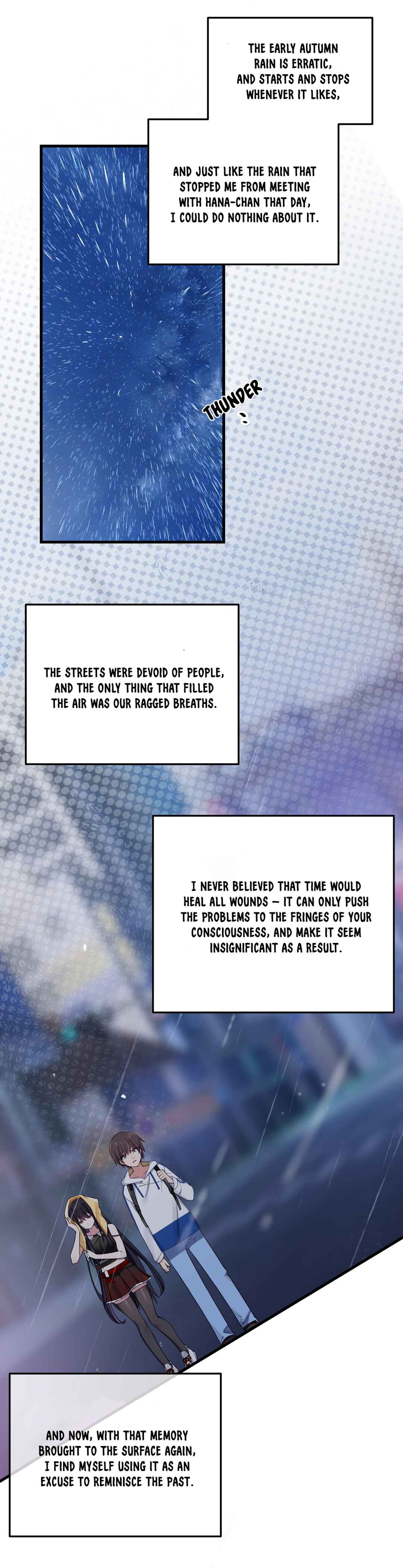 Chapter 92 - Page 2