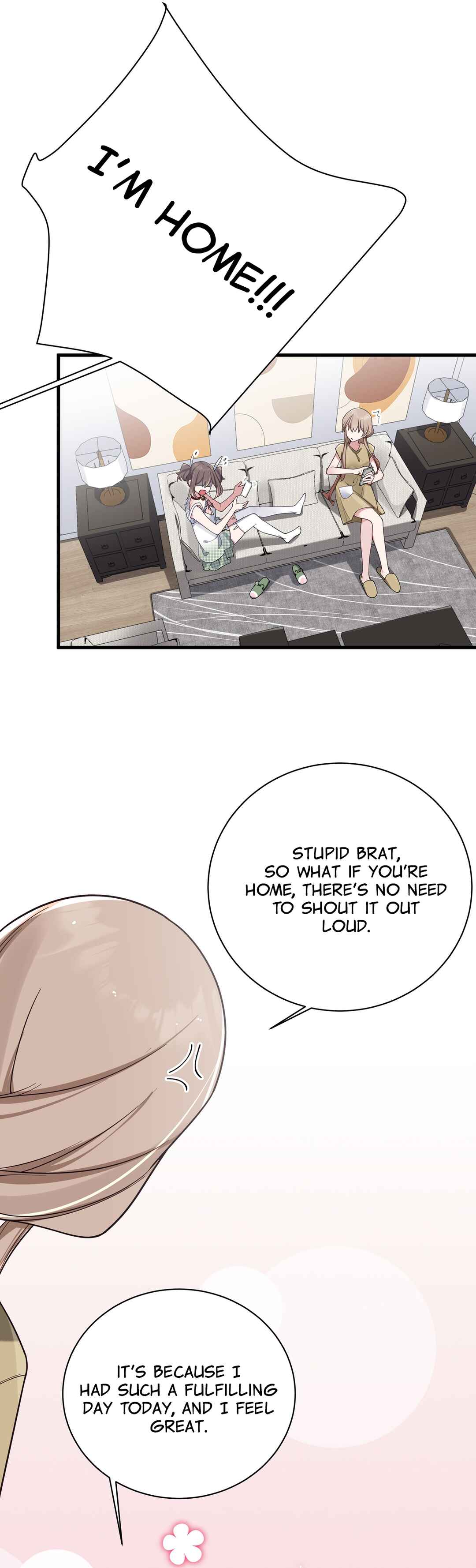 Chapter 92 - Page 22