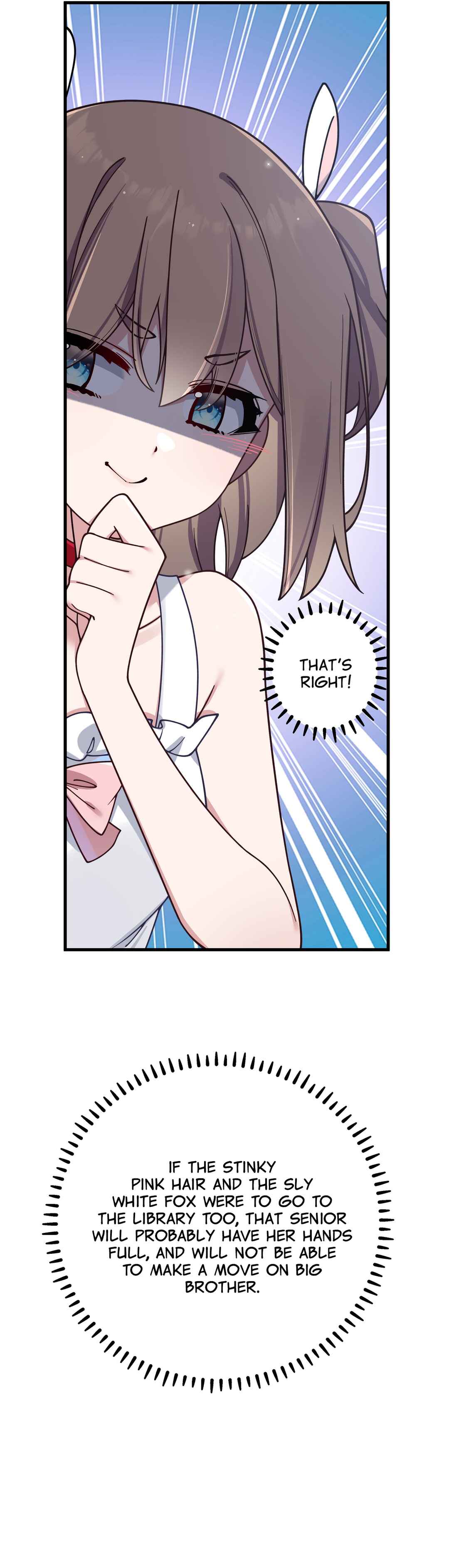 Chapter 92 - Page 26